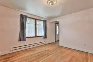 11 Vespa Ln, Nashua, NH 03064 - Photo 6