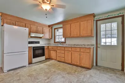 11 Vespa Lane, Nashua, NH 03064 - Photo 10