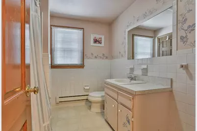 11 Vespa Lane, Nashua, NH 03064 - Photo 20
