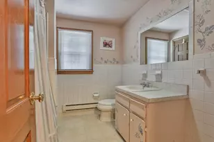 11 Vespa Ln, Nashua, NH 03064 - Photo 20