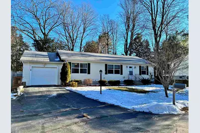 25 Knobby Way, Rochester, NH 03867 - Photo 2