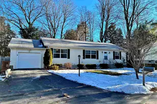 25 Knobby Way, Rochester, NH 03867 - Photo 2