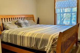 25 Knobby Way, Rochester, NH 03867 - Photo 14