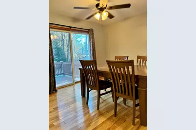 25 Knobby Way, Rochester, NH 03867 - Photo 30