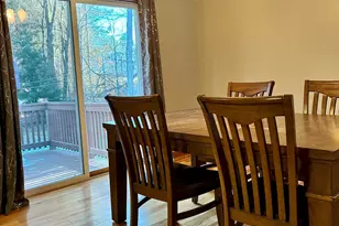 25 Knobby Way, Rochester, NH 03867 - Photo 30