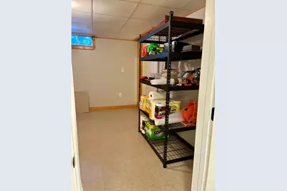 25 Knobby Way, Rochester, NH 03867 - Photo 40