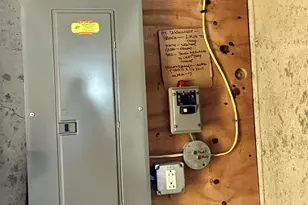 25 Knobby Way, Rochester, NH 03867 - Photo 48