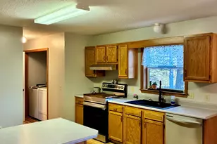 25 Knobby Way, Rochester, NH 03867 - Photo 34