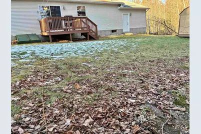 25 Knobby Way, Rochester, NH 03867 - Photo 42