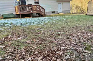 25 Knobby Way, Rochester, NH 03867 - Photo 42