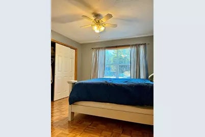 25 Knobby Way, Rochester, NH 03867 - Photo 22