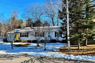 25 Knobby Way, Rochester, NH 03867 - Photo 4