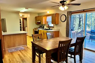 25 Knobby Way, Rochester, NH 03867 - Photo 28