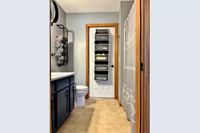 25 Knobby Way, Rochester, NH 03867 - Photo 16