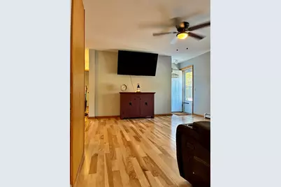 25 Knobby Way, Rochester, NH 03867 - Photo 6