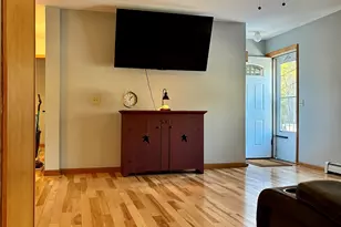 25 Knobby Way, Rochester, NH 03867 - Photo 6