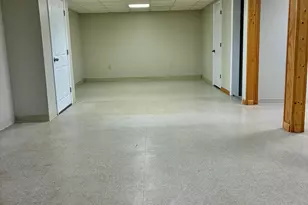 25 Knobby Way, Rochester, NH 03867 - Photo 38