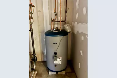 25 Knobby Way, Rochester, NH 03867 - Photo 46