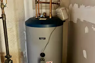 25 Knobby Way, Rochester, NH 03867 - Photo 46