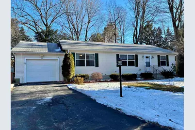 25 Knobby Way, Rochester, NH 03867 - Photo 1