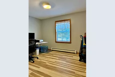 25 Knobby Way, Rochester, NH 03867 - Photo 12