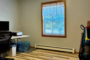 25 Knobby Way, Rochester, NH 03867 - Photo 12