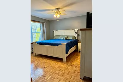 25 Knobby Way, Rochester, NH 03867 - Photo 20