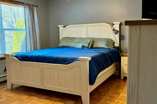 25 Knobby Way, Rochester, NH 03867 - Photo 20