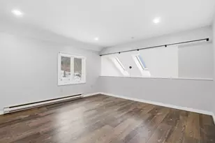 76 Davis Rd, Plymouth, NH 03264 - Photo 18