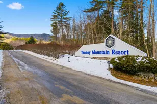 76 Davis Rd, Plymouth, NH 03264 - Photo 2