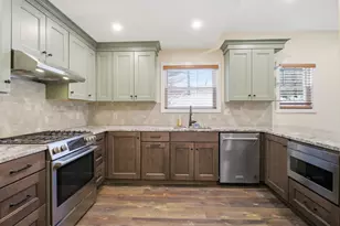 76 Davis Rd, Plymouth, NH 03264 - Photo 8