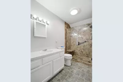 76 Davis Road #M-6, Plymouth, NH 03264 - Photo 22