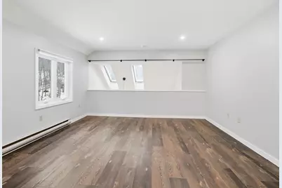 76 Davis Road #M-6, Plymouth, NH 03264 - Photo 20