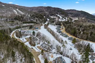 76 Davis Rd, Plymouth, NH 03264 - Photo 26