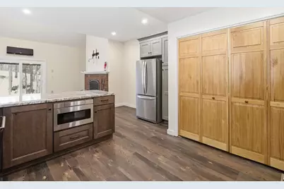 76 Davis Road #M-6, Plymouth, NH 03264 - Photo 10