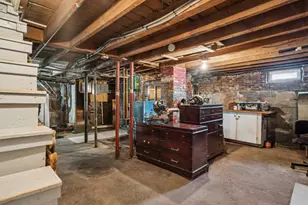 24 Parker St, Laconia, NH 03246 - Photo 28