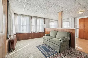 24 Parker St, Laconia, NH 03246 - Photo 18