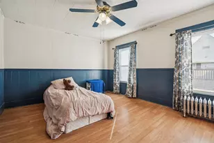 24 Parker St, Laconia, NH 03246 - Photo 14