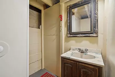 24 Parker Street, Laconia, NH 03246 - Photo 30