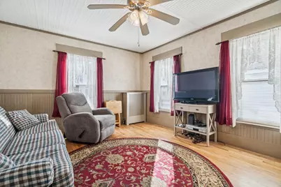 24 Parker Street, Laconia, NH 03246 - Photo 8