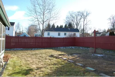 59 Fairview Street, Goffstown, NH 03045 - Photo 22