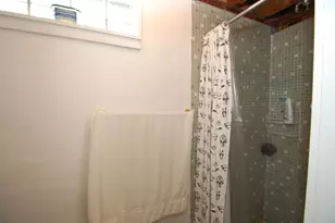 59 Fairview St, Goffstown, NH 03045 - Photo 14