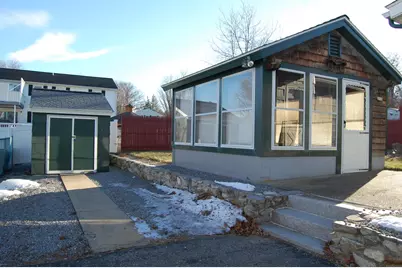 59 Fairview Street, Goffstown, NH 03045 - Photo 16