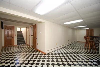 59 Fairview Street, Goffstown, NH 03045 - Photo 12