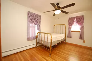 59 Fairview St, Goffstown, NH 03045 - Photo 8