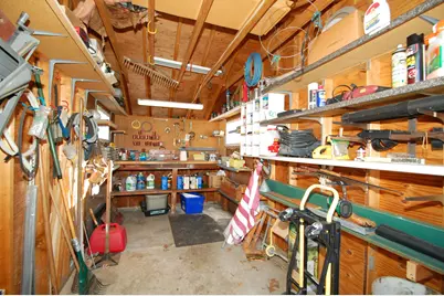 59 Fairview Street, Goffstown, NH 03045 - Photo 18