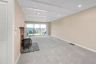 76 Tonset Slope, Sunapee, NH 03782 - Photo 14