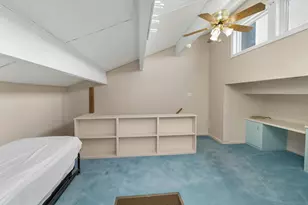 76 Tonset Slope, Sunapee, NH 03782 - Photo 30