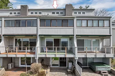 76 Tonset Slope, Sunapee, NH 03782 - Photo 48