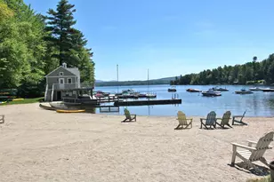 76 Tonset Slope, Sunapee, NH 03782 - Photo 6